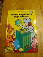 Pikkukuva