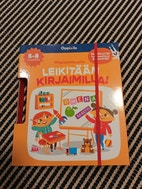 Pikkukuva
