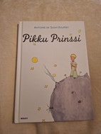 Pikkukuva