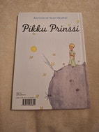 Pikkukuva