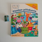 Pikkukuva
