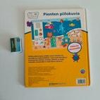 Pikkukuva
