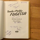 Pikkukuva
