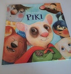Pikkukuva