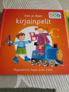 Pikkukuva