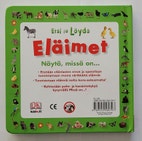 Pikkukuva