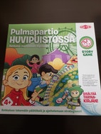 Pikkukuva