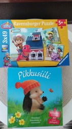 Pikkukuva