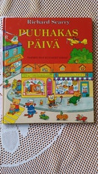 Pikkukuva