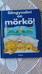 Pikkukuva