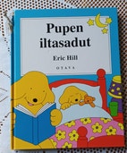 Pikkukuva