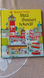 Pikkukuva