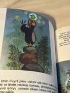 Pikkukuva