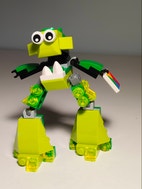 Pikkukuva