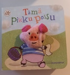 Pikkukuva