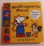 Pikkukuva