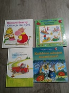 Pikkukuva