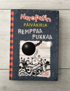 Pikkukuva