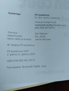 Pikkukuva