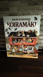 Pikkukuva
