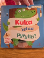 Pikkukuva
