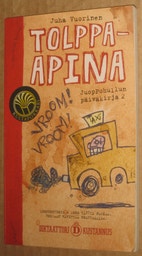 Pikkukuva