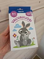 Pikkukuva
