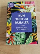 Pikkukuva