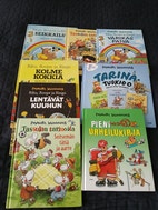 Pikkukuva