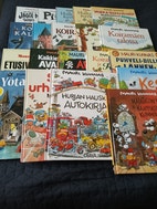 Pikkukuva