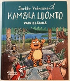 Pikkukuva