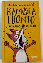 Pikkukuva
