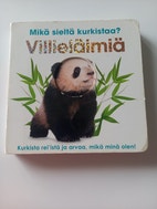 Pikkukuva