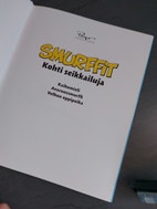 Pikkukuva