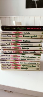 Pikkukuva