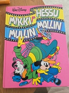 Pikkukuva