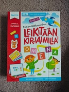 Pikkukuva