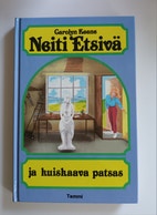 Pikkukuva