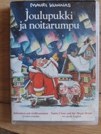 Pikkukuva