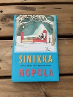 Pikkukuva