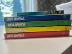 Pikkukuva