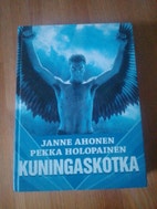Pikkukuva