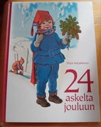 Pikkukuva