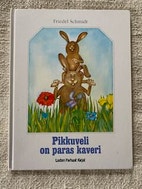 Pikkukuva