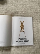 Pikkukuva