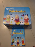 Pikkukuva