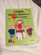 Pikkukuva