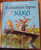 Pikkukuva