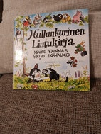 Pikkukuva