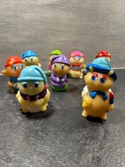 Pikkukuva